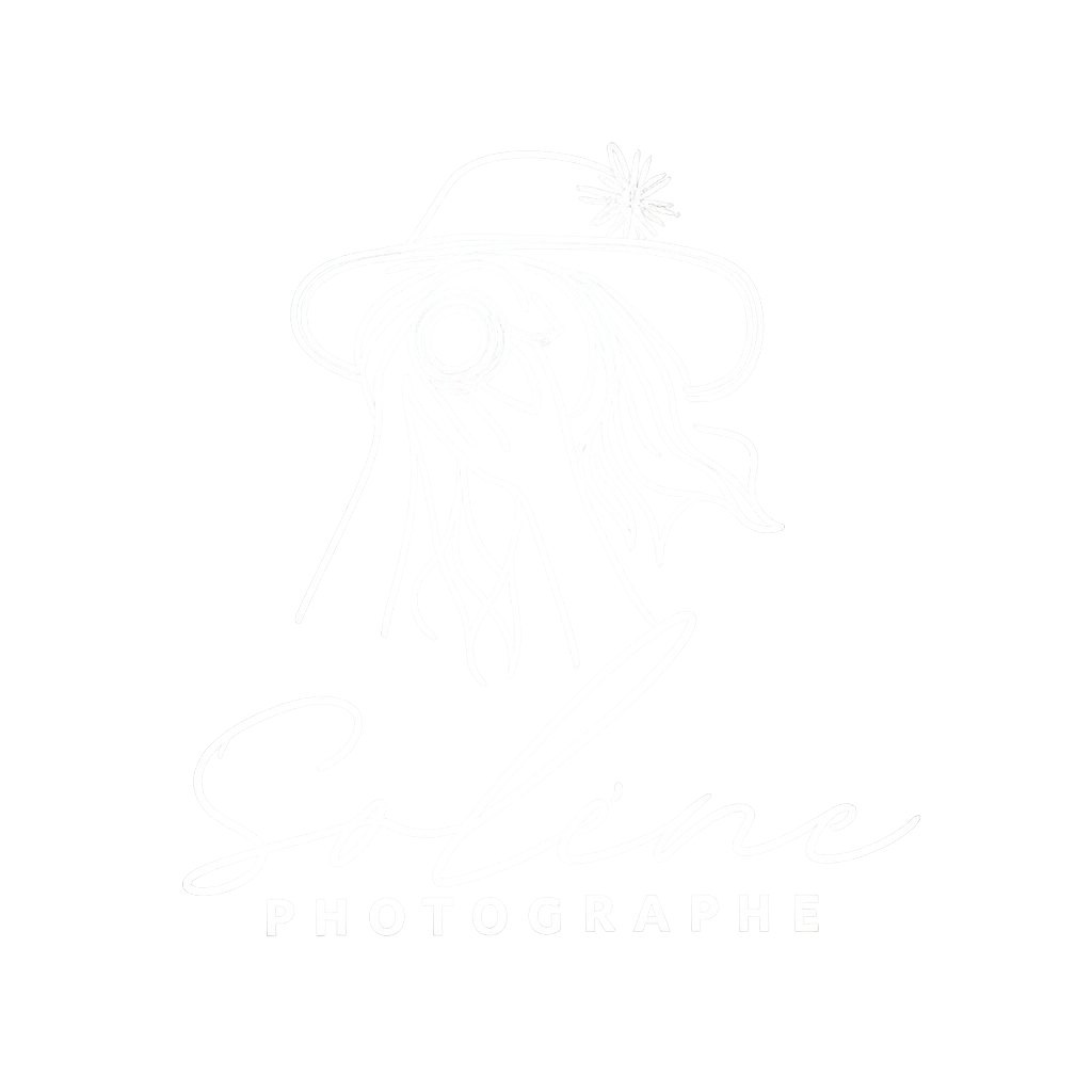 Solène photographe