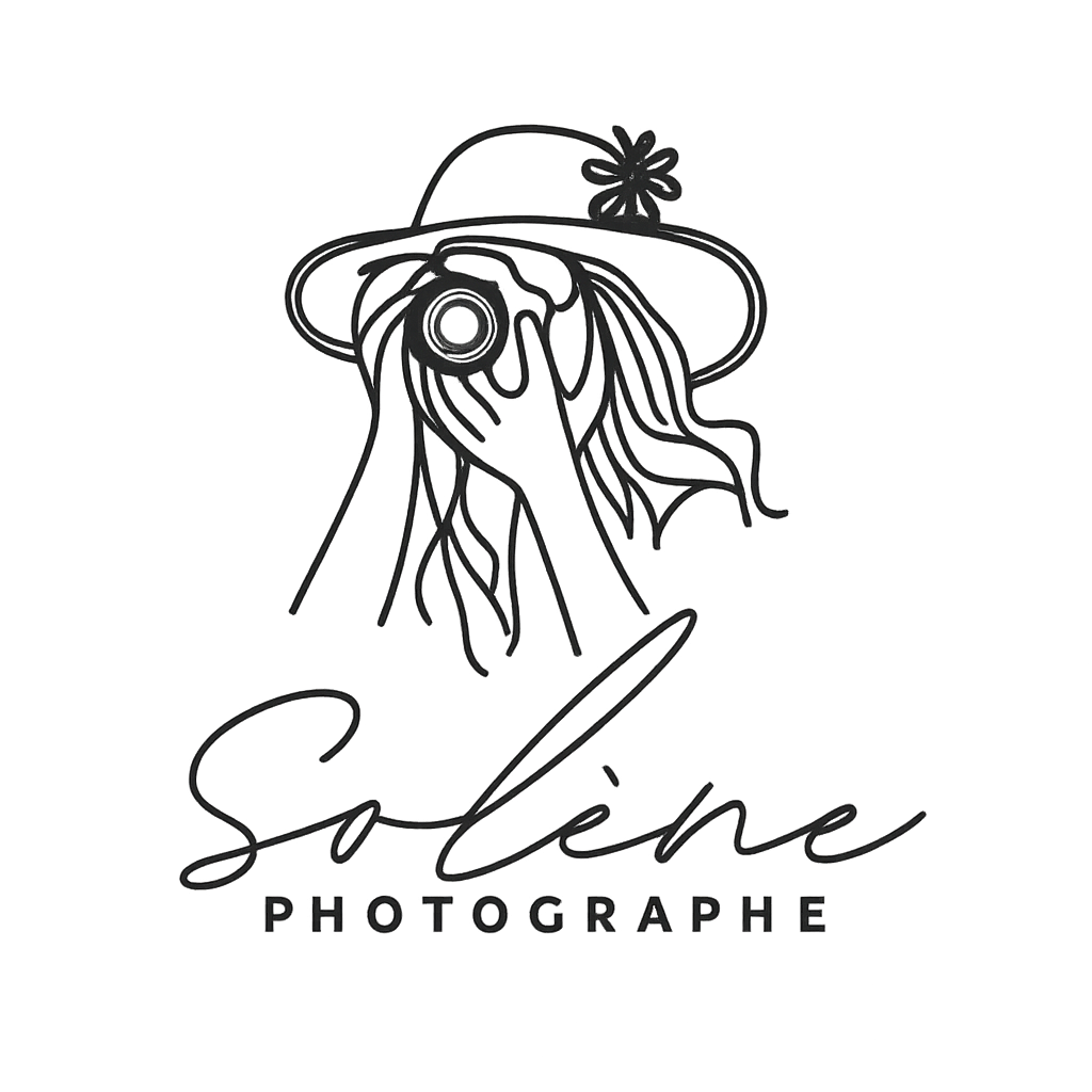 Solène photographe