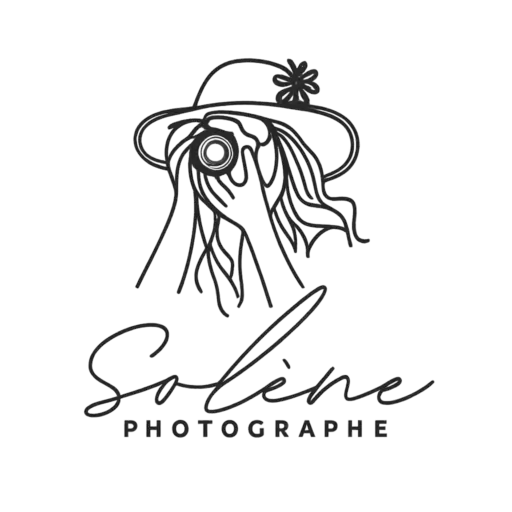 Solène photographe